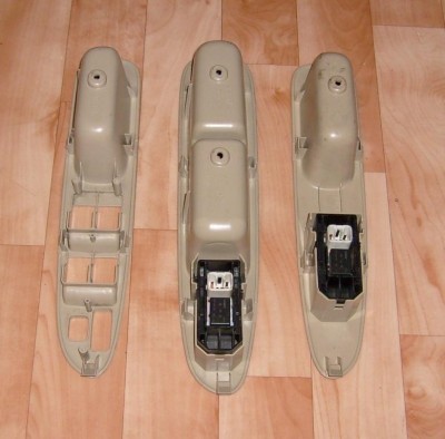 рукоятки беж1.JPG