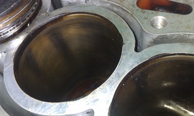 IMAG0334.jpg