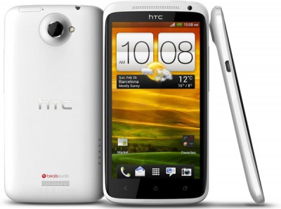 htc-one-x-promo.jpg