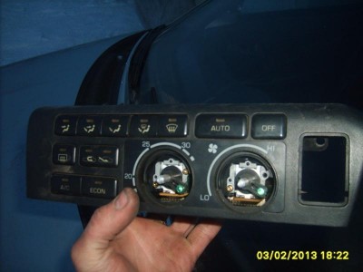 S5004258.JPG