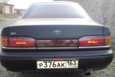 26042013537.JPG