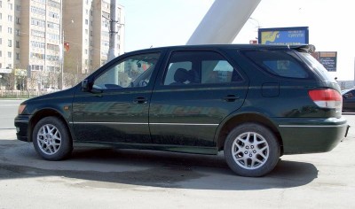 После всех замен.jpg