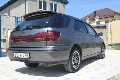 DSC_0029_новый размер.JPG