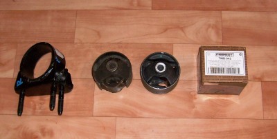 подушка задняя SV55 3s-fe.JPG