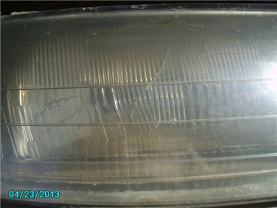 90e299158d45.jpg