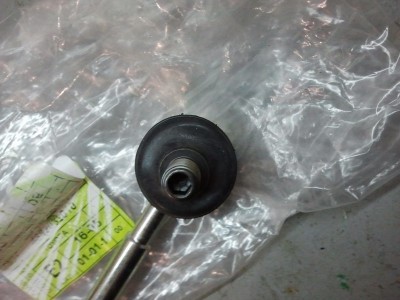 2013-04-30 17.49.17.jpg
