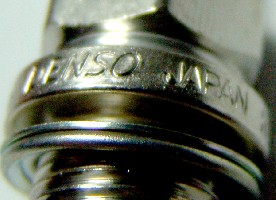 denso-japan-03.jpg