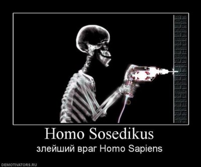 getImage (1).jpg