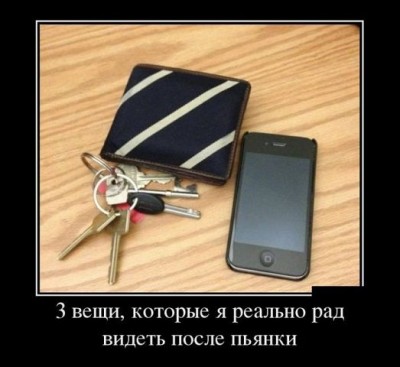 getImage (8).jpg