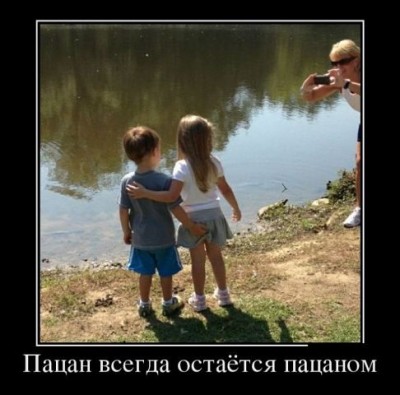 getImage (9).jpg