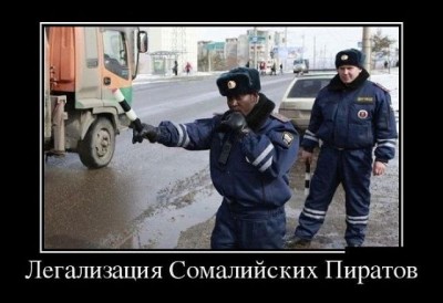 getImage (11).jpg