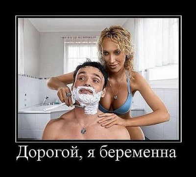 getImage (13).jpg