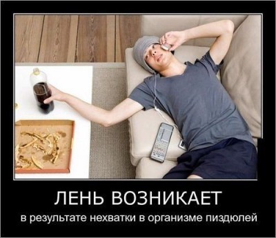 getImage (14).jpg