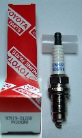denso-japan-01.jpg