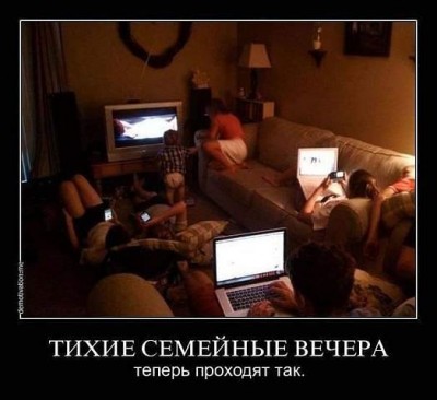 getImage (16).jpg