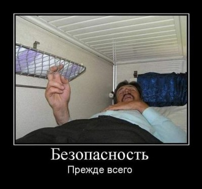 getImage (17).jpg