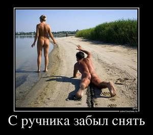 getImage (19).jpg