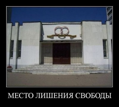 getImage (20).jpg