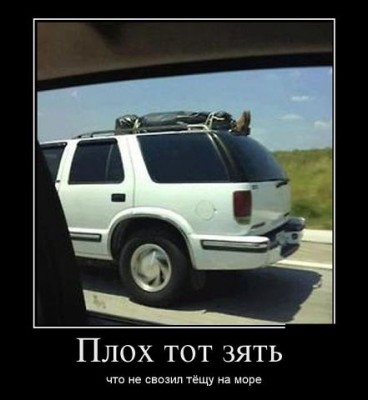 getImage (21).jpg