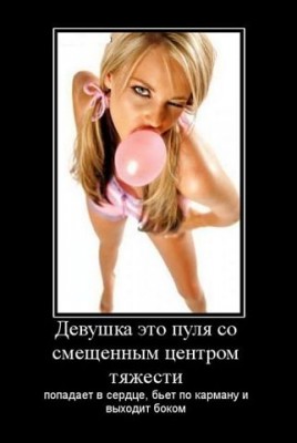 getImage (23).jpg