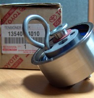 tensioner-assy-jp-01.jpg