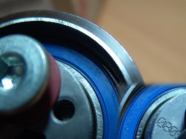 tensioner-assy-jp-02.jpg
