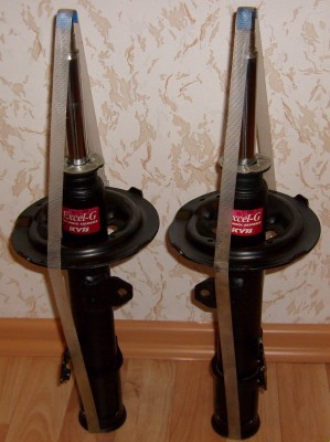 S6301009.JPG