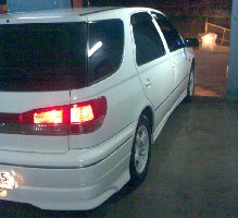 obves-01.jpg