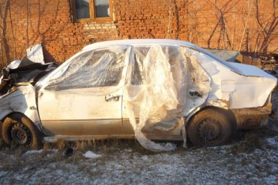 левая.jpg