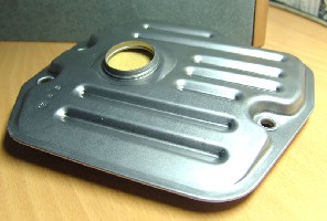 filterstrainer-assy-oil-01.jpg