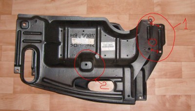 S6300553.JPG
