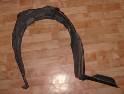 S6300616.JPG