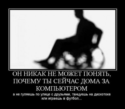 getImage (7).jpg