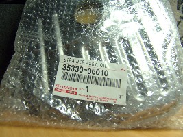 filterstrainer-assy-oil-02.jpg
