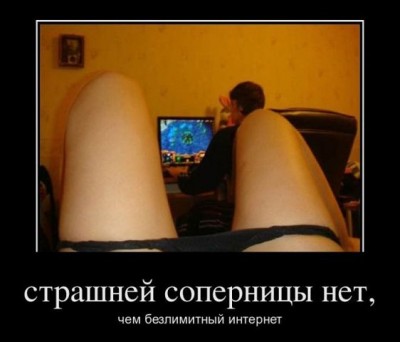 getImage (30).jpg