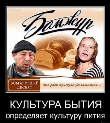 getImage (31).jpg