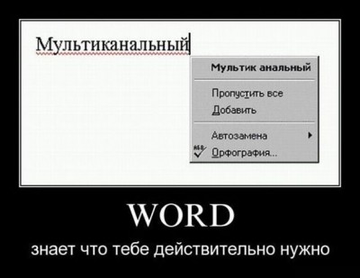 getImage (33).jpg