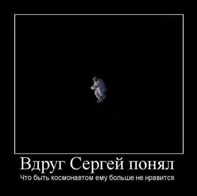 getImage (35).jpg
