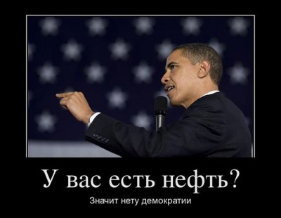 getImage (40).jpg