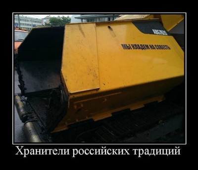 getImage (42).jpg
