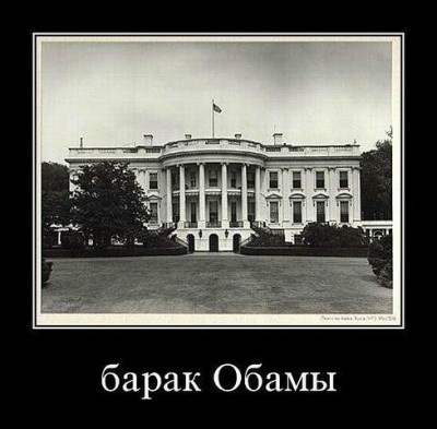 getImage (45).jpg