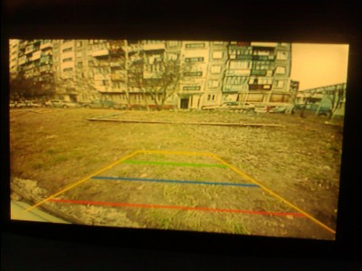 2013-04-28 18.57.25.jpg