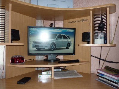P1090176.JPG