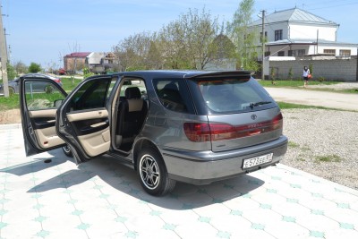 DSC_0009_новый размер.JPG