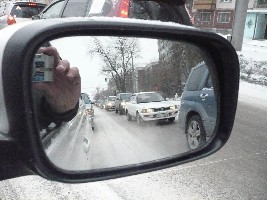 P1010020.jpg