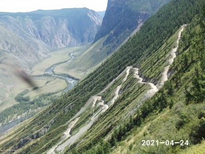 PHOT0314.jpg