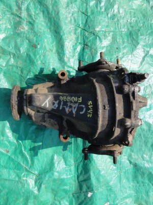 jctrade1367895695-80838-615501.jpg