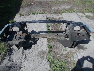 DSCN1411.JPG