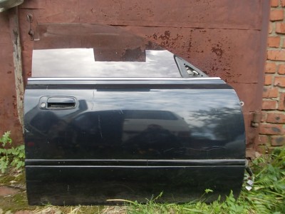DSCN1356.JPG