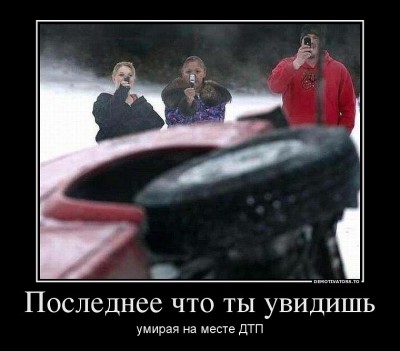 getImage (1).jpg